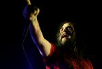 TheUsed_(14).JPG