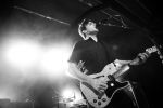 JimmyEatWorld_(7).jpg