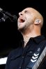 AlkalineTrio_(5).jpg