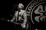 Flogging_Molly_(3).jpg