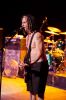 NOFX_(27).jpg