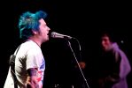 NOFX_(6).jpg
