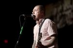 Rancid_(27).jpg