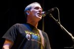 Descendents_(4).jpg