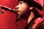 Chuck_Ragan_(6).jpg