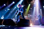 Foo_Fighters_(3).jpg
