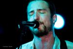 Frank_Turner_(7).jpg