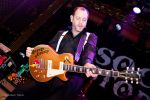 Social_Distortion.jpg