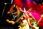AndrewWK_(4).jpg