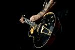 Rancid_(11).jpg