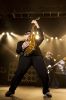 CheapTrick8.jpg