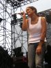PICT0032.JPG