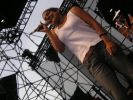 PICT0033.JPG