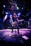 Against Me!