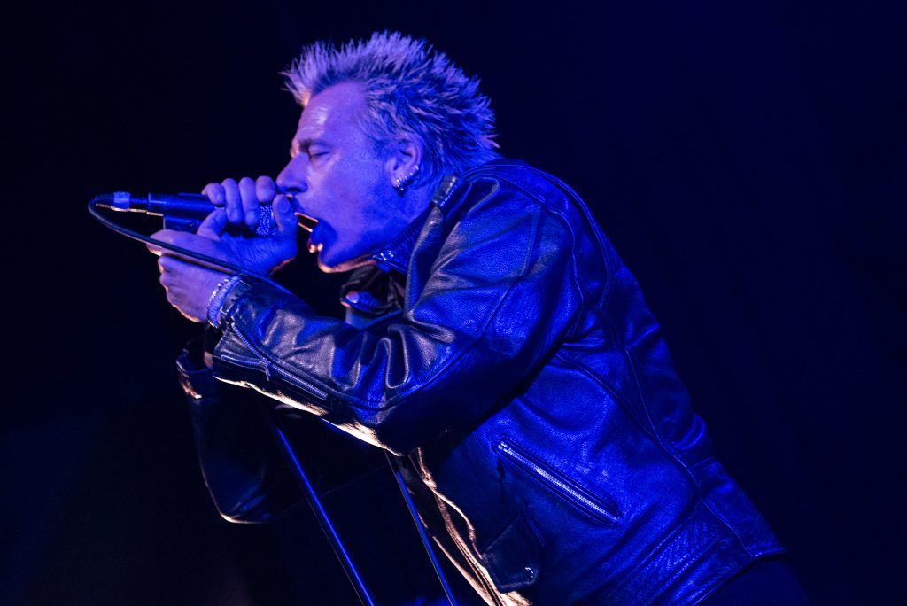 GBH