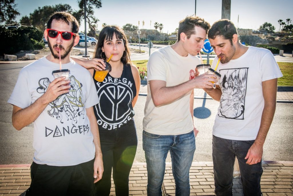 This image has an empty alt attribute; its file name is A9E8921B-CBA3-4BA0-B2D8-11A776E2EDB6-1024x683.jpeg