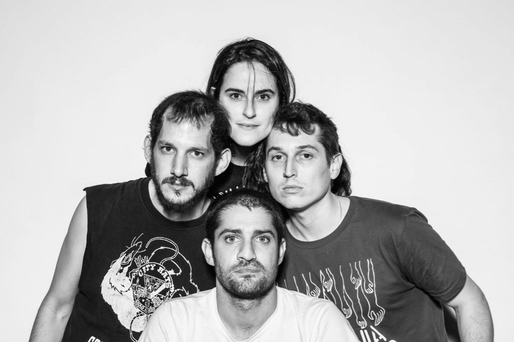 This image has an empty alt attribute; its file name is C21778AF-EA81-494A-BD76-451B11B5581F-1024x682.jpeg