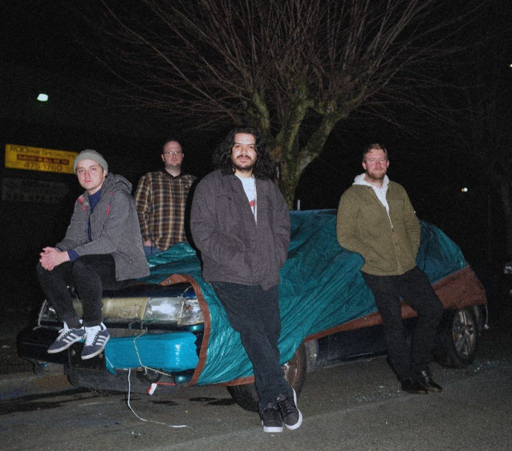 Public Opinion Press Shot May 22