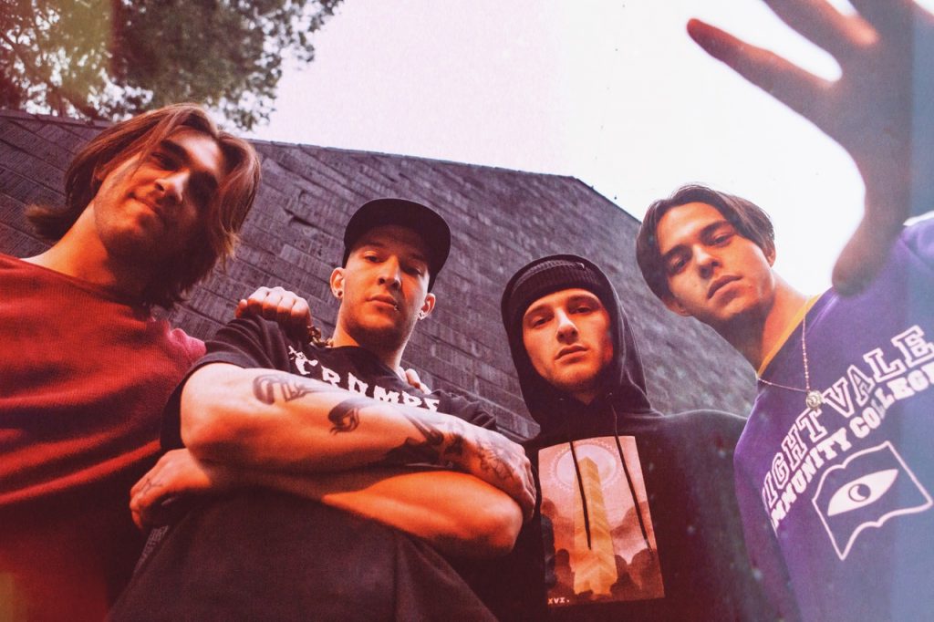 Crossing I’s Dotting T’s Press Shot May 22