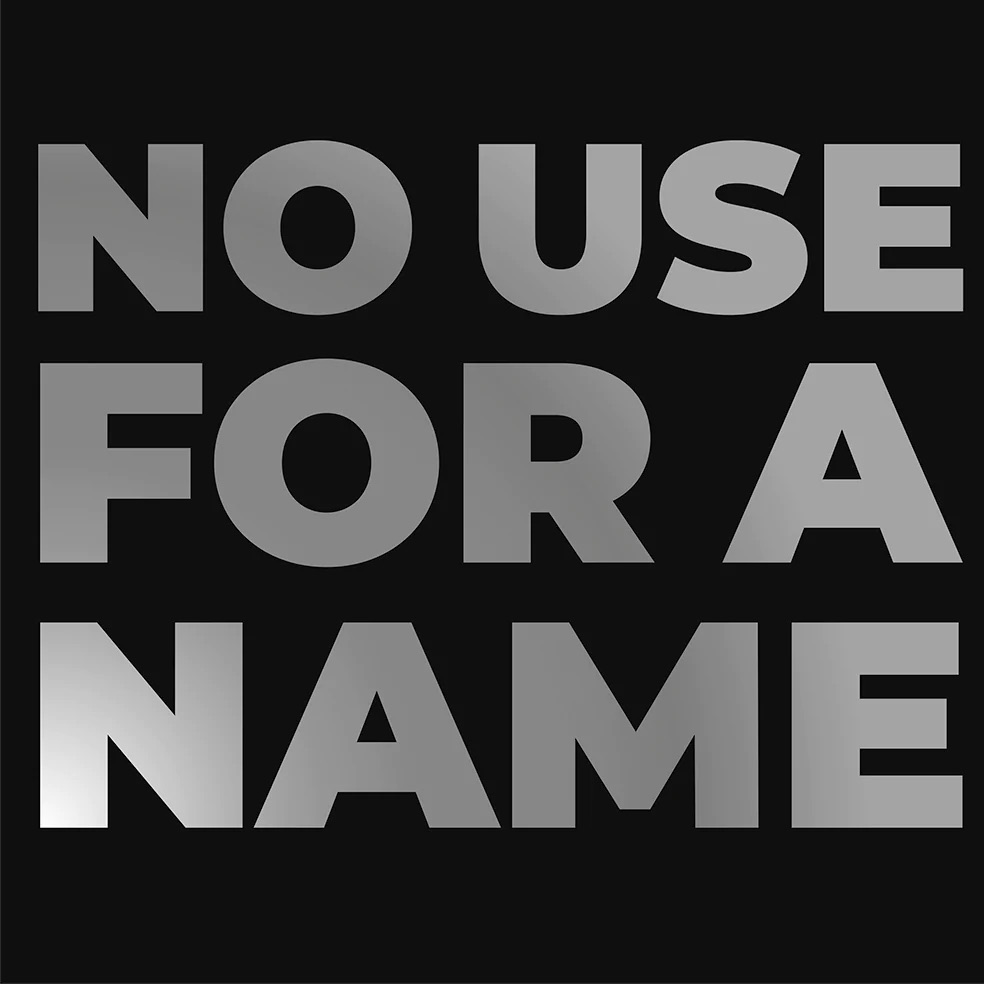 No Use For A Name Drop Career Spanning “Black Box” Anthology