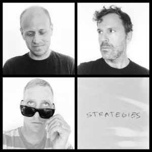 Strategies