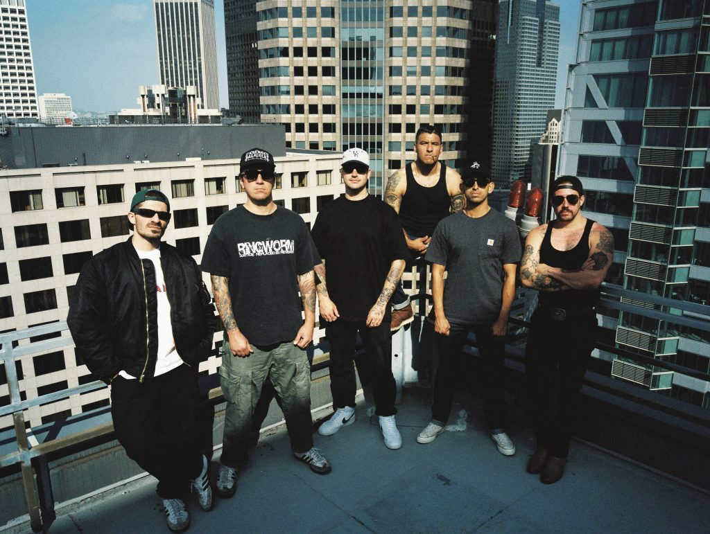 Law Of Power Sept 22