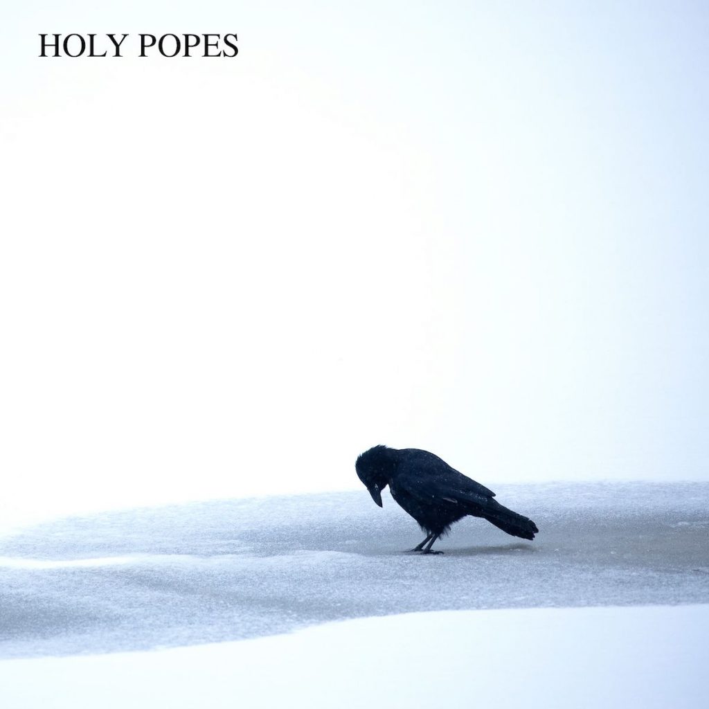 Holy Popes