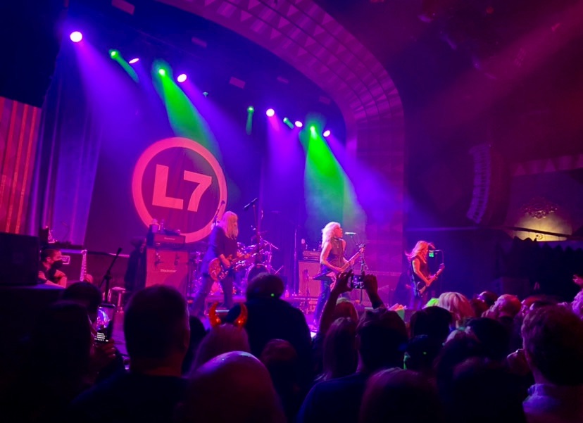 L7