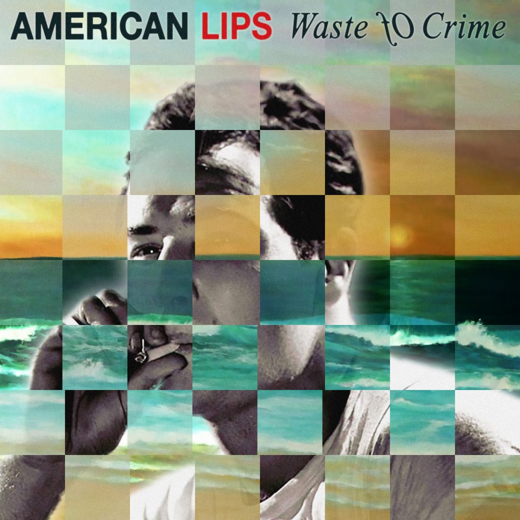 American Lips