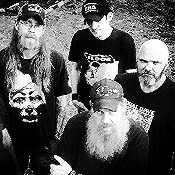 Midmourner
