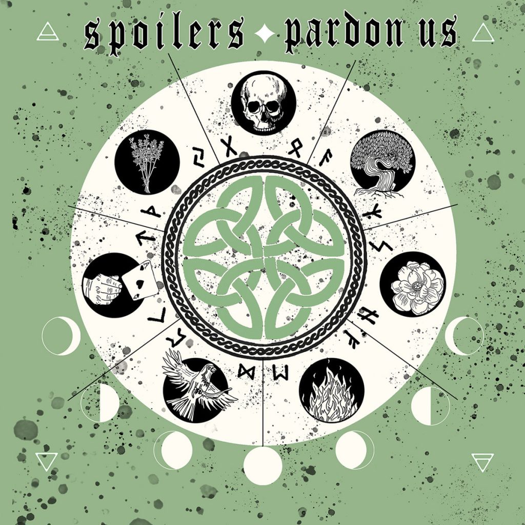 Pardon Us