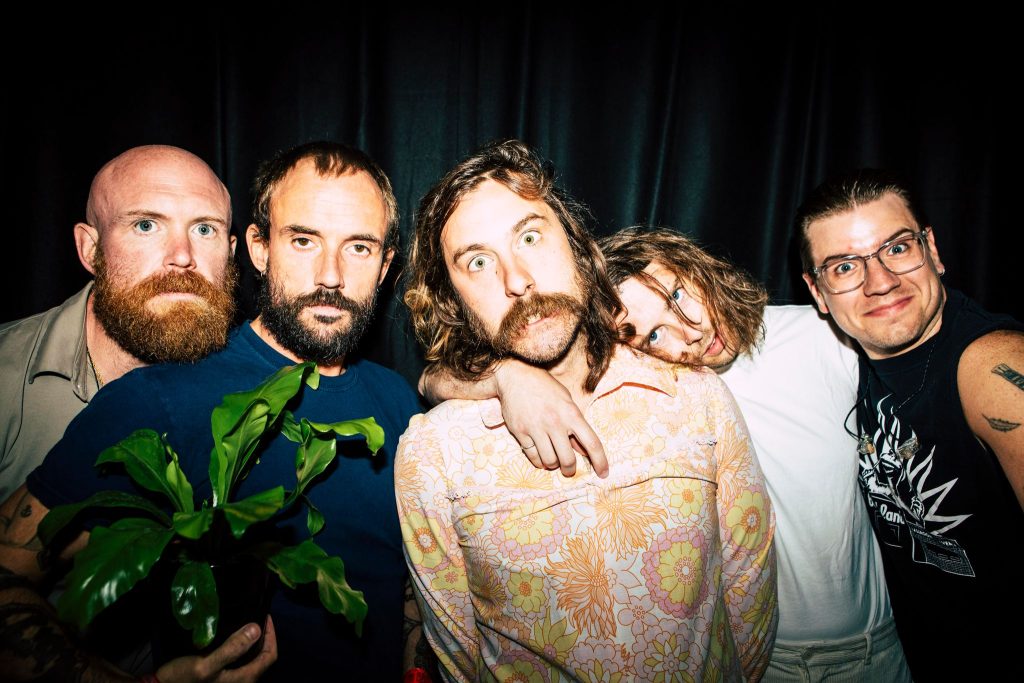Idles
