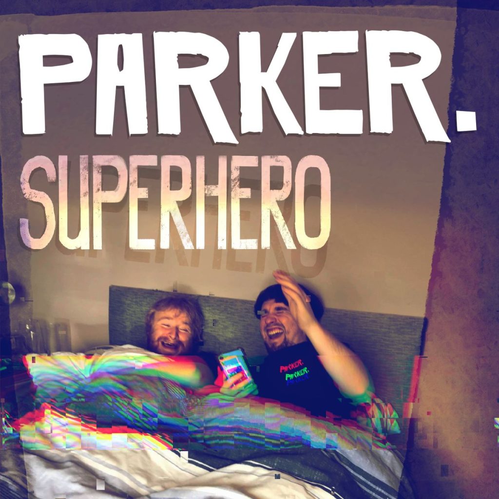 Parker