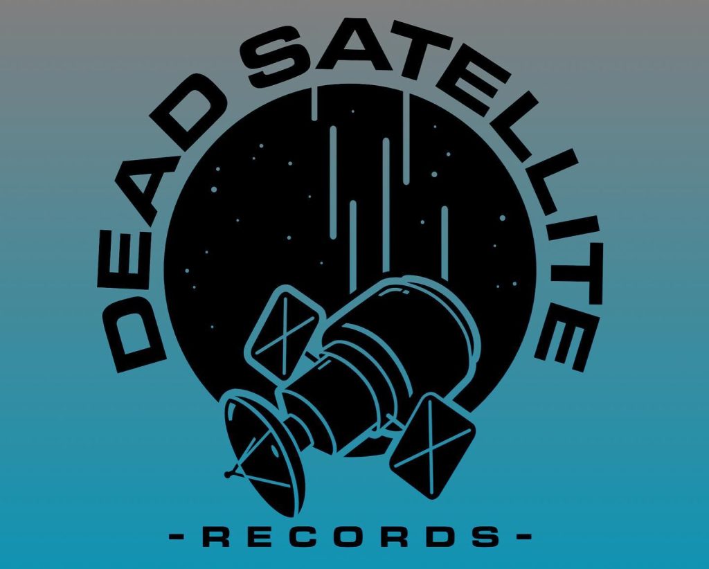 Dead Satellite Records
