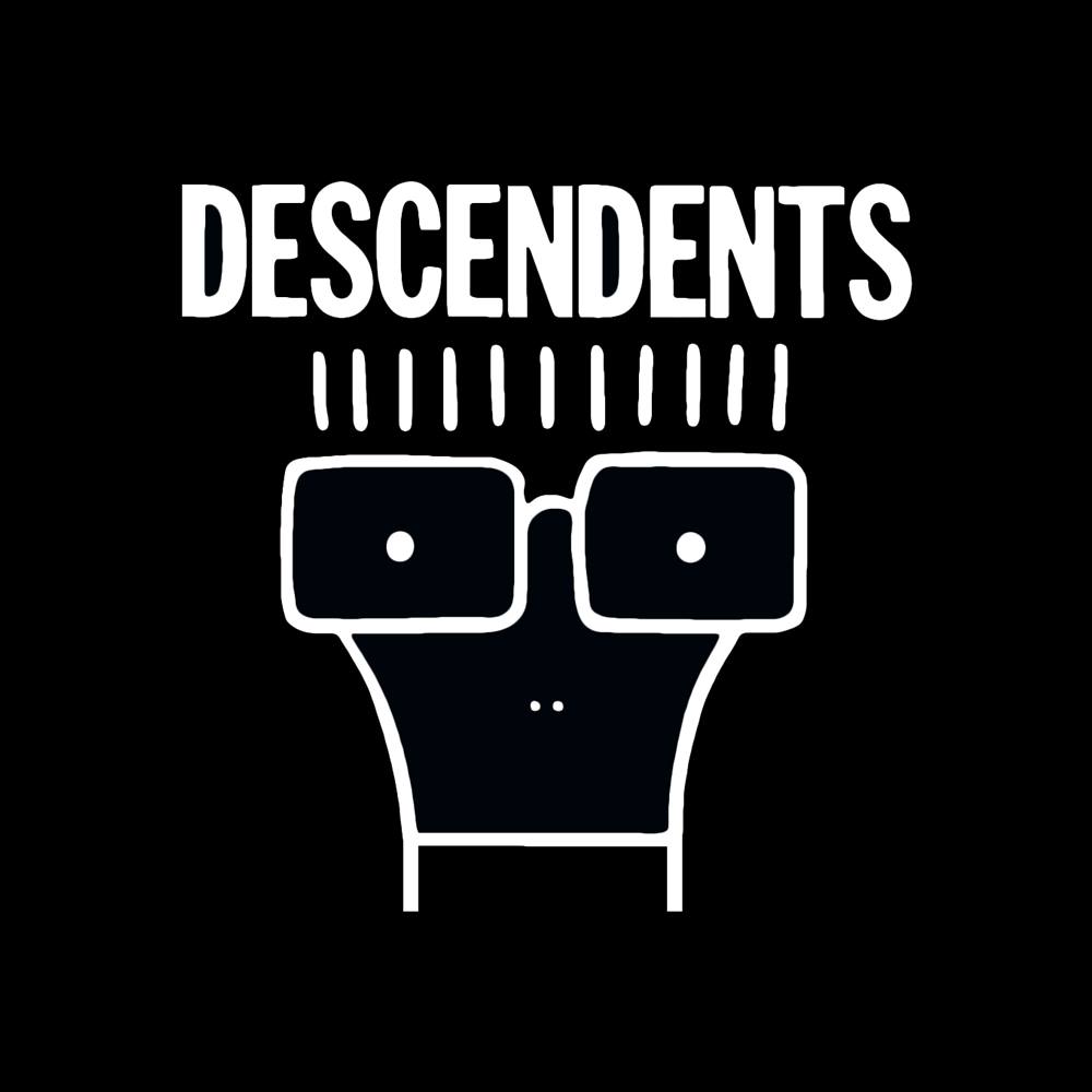 Descendents
