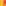 Heatmiser