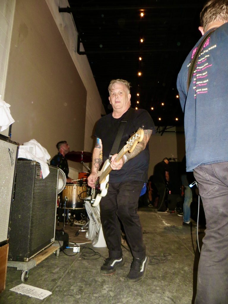 Adolescents