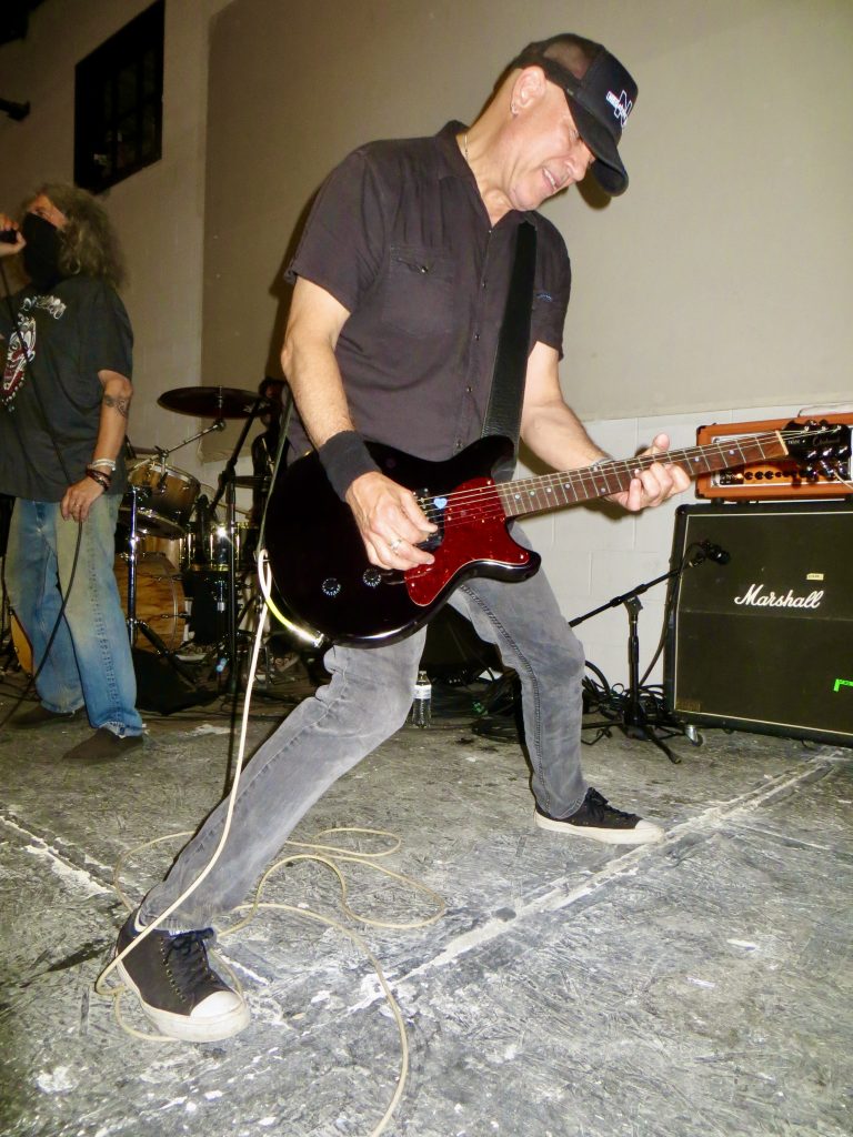 Adolescents