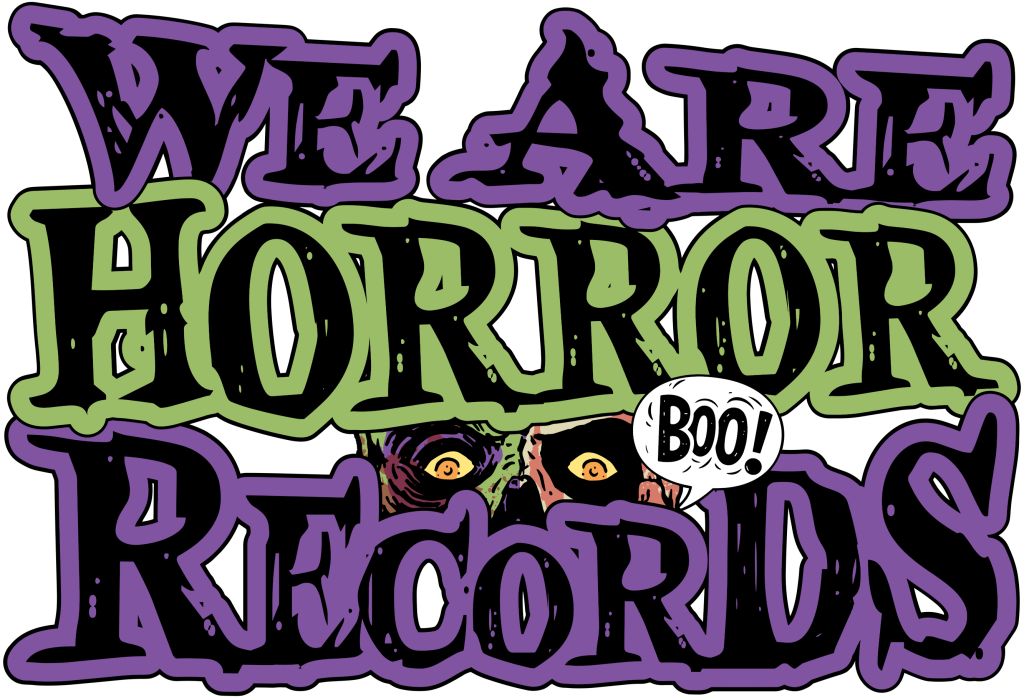 We Are Horror