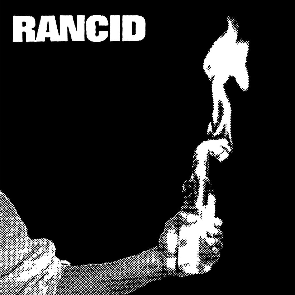 Rancid