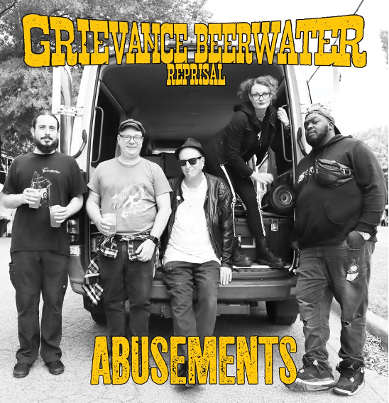 Abusements
