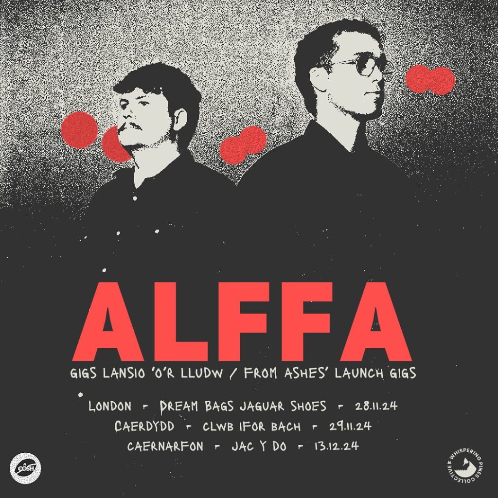Alffa