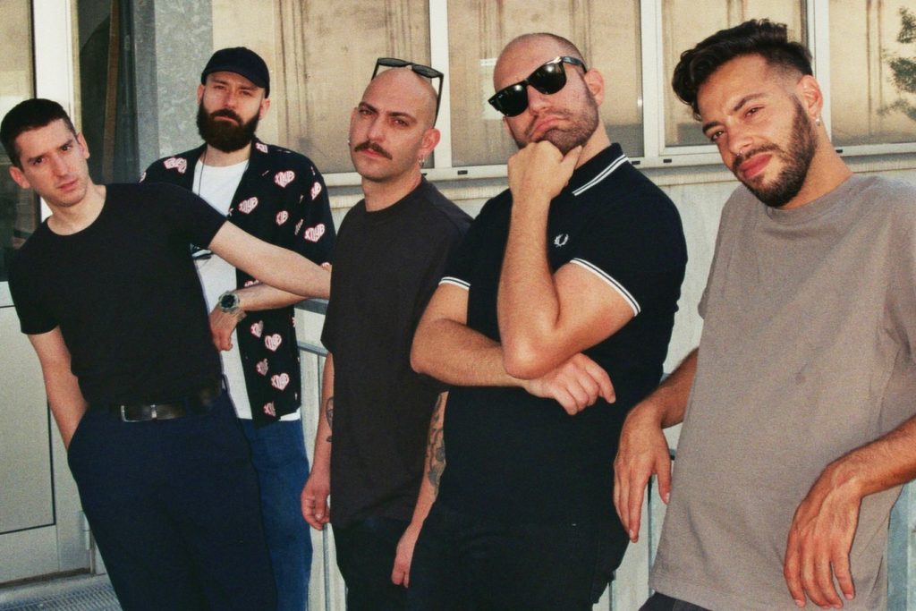 Aurevoir Sòfia