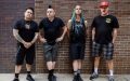 NOFX