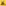 Whiskey Mountain
