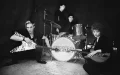 The Cramps