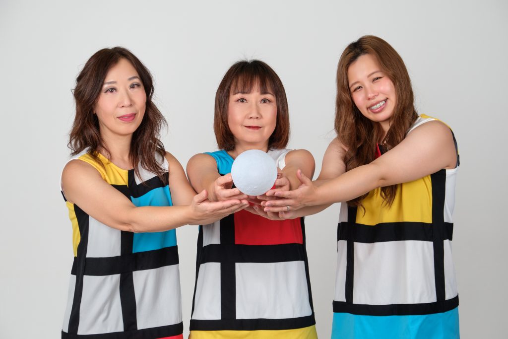 Shonen Knife