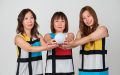 Shonen Knife