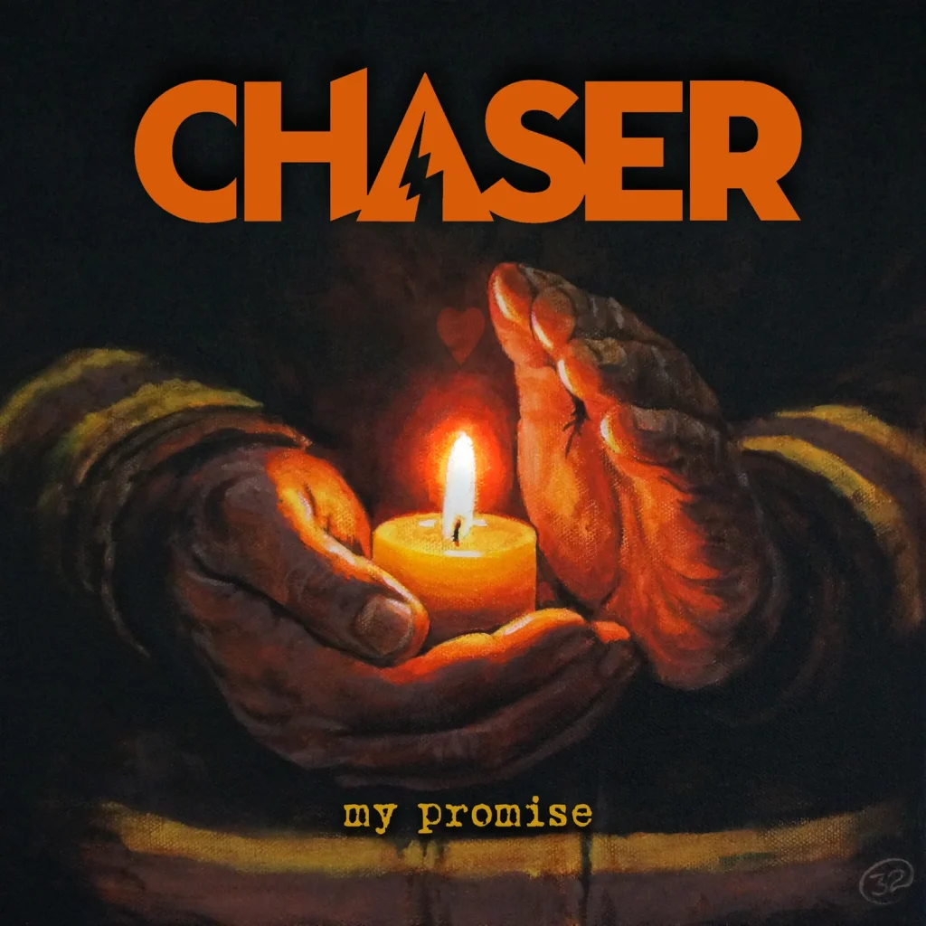 Chaser