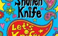 Shonen Knife